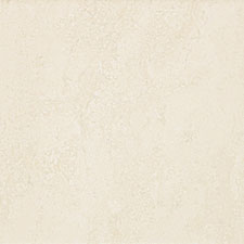 Domino padlólap Domino Enna cream padlólap