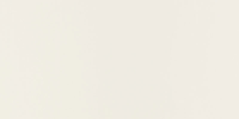 Domino Biel biala falicsempe 44,8 x 22,3