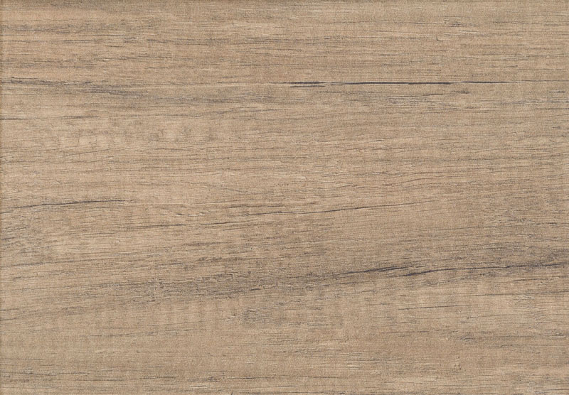 Domino Pinia braz falicsempe 36 x 25