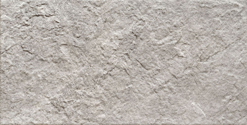 Domino Enduria graphite falicsempe 60,8 x 30,8