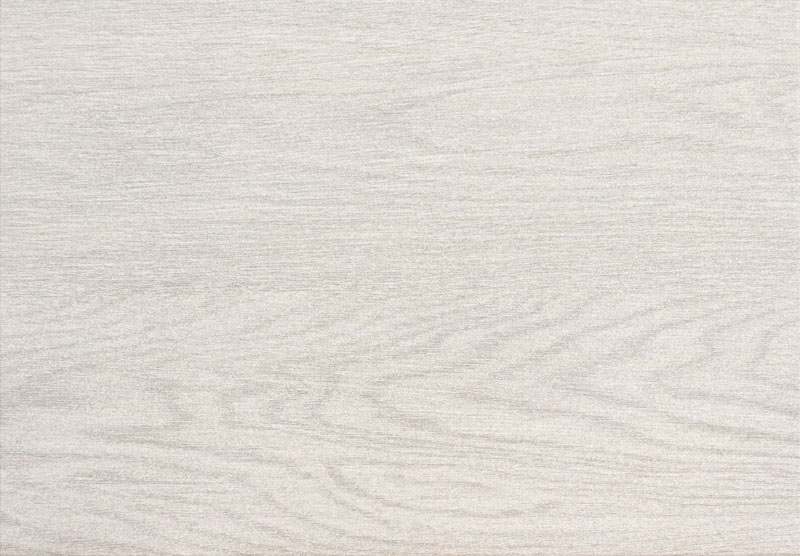 Domino Inverno white falicsempe 36 x 25