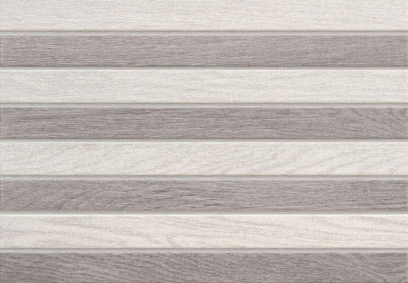 Domino Inverno str falicsempe 36 x 25