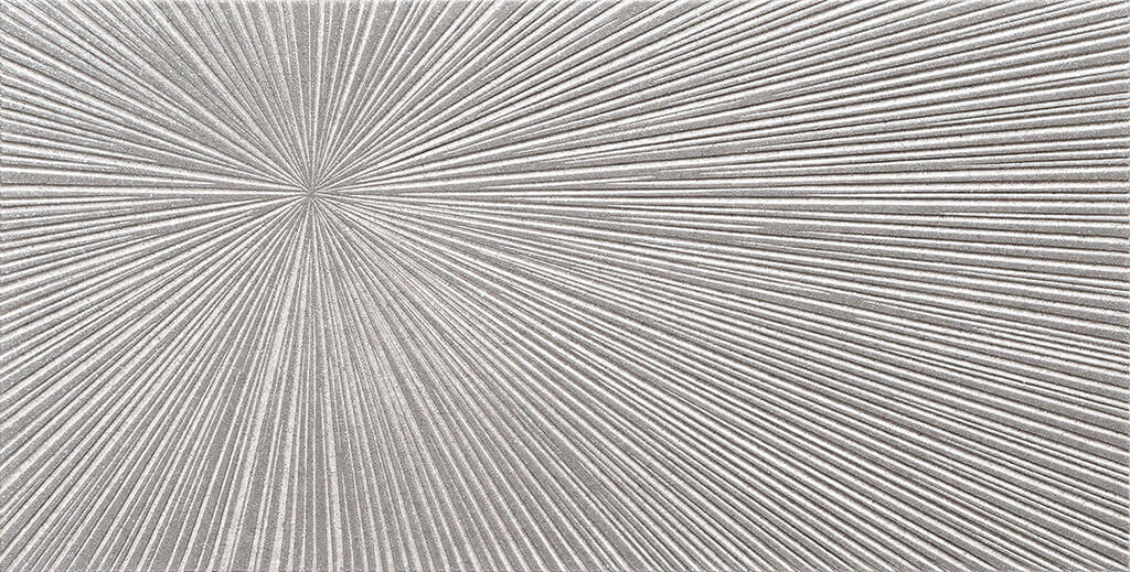 Domino Artemon 1 dekorcsempe 30,8 x 60,8