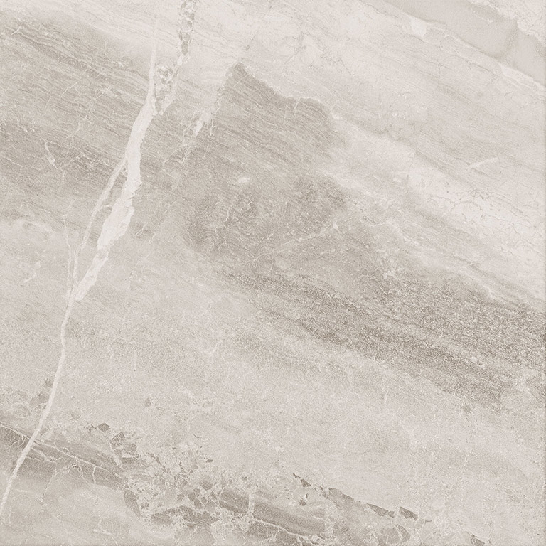 Domino Fino Grey padlólap 61 x 61