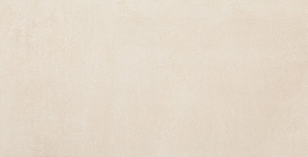 Domino Marbel Beige Mat padlólap 119,8 x 59,8