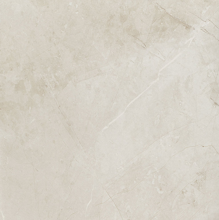 Domino Remos White Mat padlólap 59,8 x 59,8