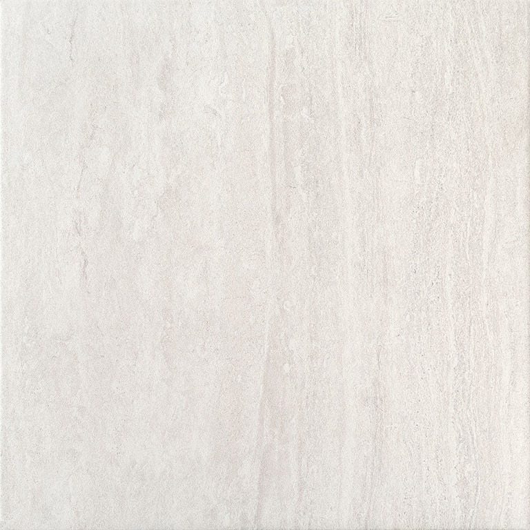 Domino  Blink Grey padlólap 45 x 45