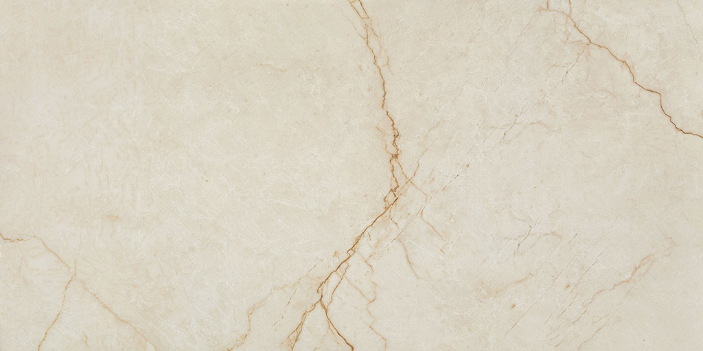 Domino Silano beige padlólap 119,8 x 59,8