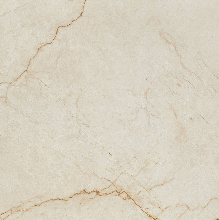 Domino Silano beige padlólap 59,8 x 59,8