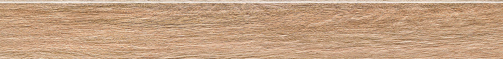 Domino Willow beige str padlólap 59,8 x 7