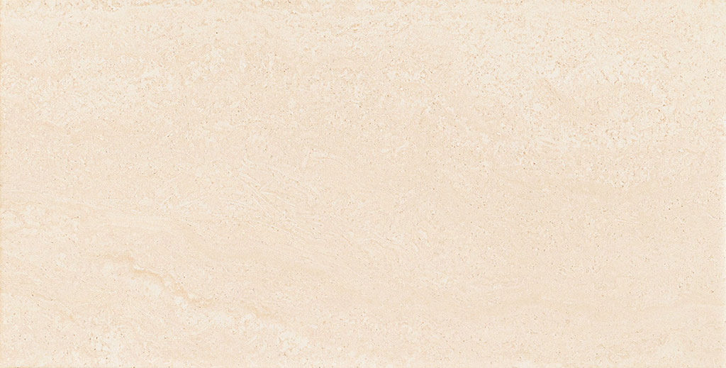 Domino  Blink Beige falicsempe 30,8 x 60,8