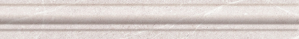 Domino Braid Grey dekorcsík 44,8 x 5