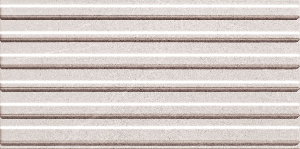 Domino Braid Grey Str falicsempe 22,3 x 44,8