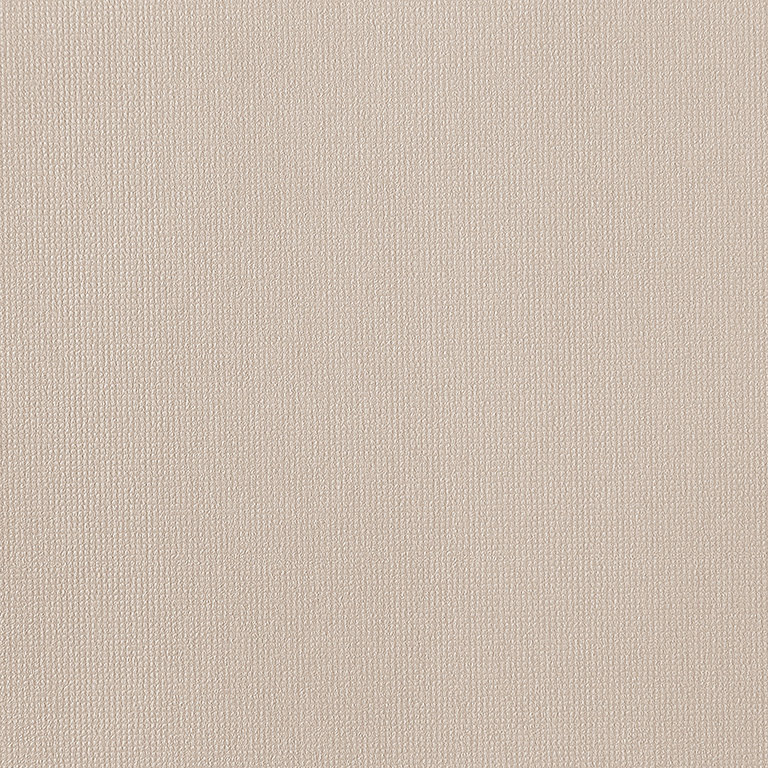 Domino Burano latte padlólap 45 x 45