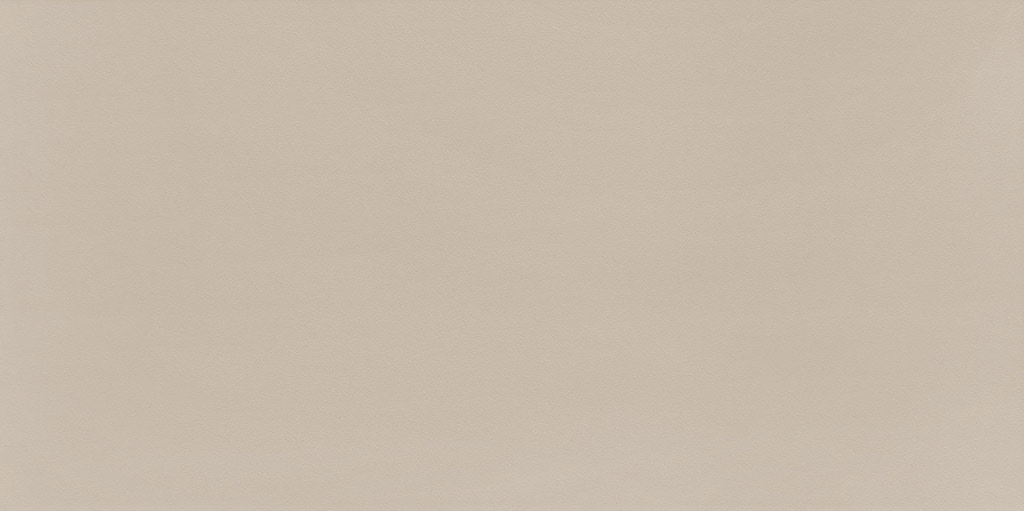 Domino Burano Latte falicsempe 30,8 x 60,8