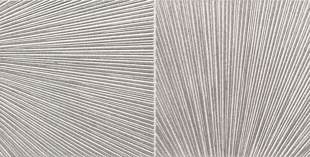 Domino Artemon 2 dekorcsempe 30,8 x 60,8