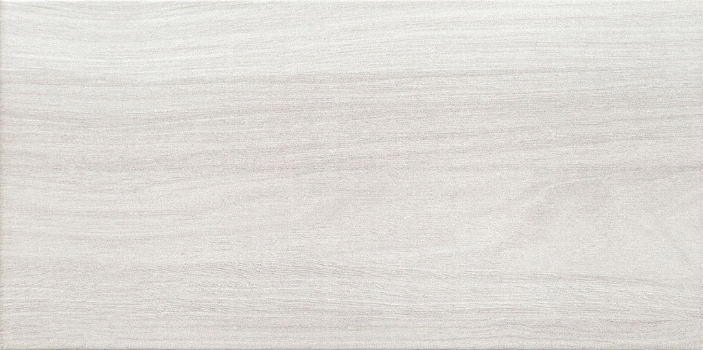 Domino Edello Grey falicsempe 44,8 x 22,3