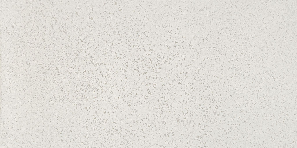 Domino Otis White padlólap 119,8 x 59,8 cm