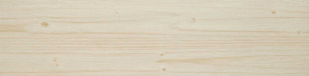 Domino Olea Beige Str padlólap 59,8 x 14,8 cm