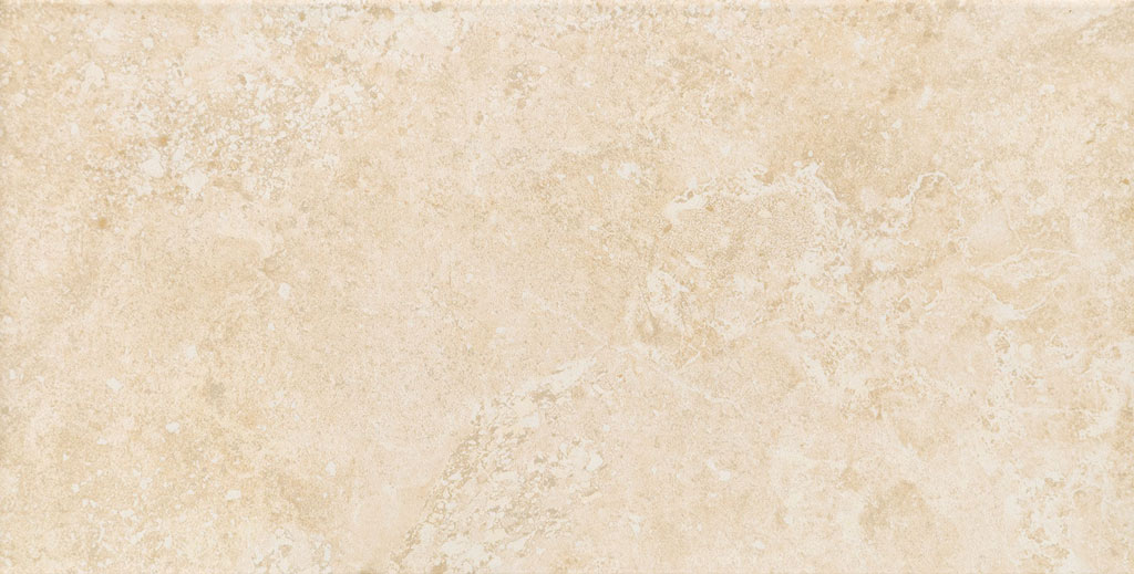 Domino Credo Beige falicsempe 60,8 x 30,8 cm