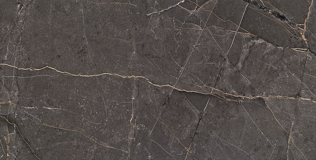 Domino Opium Dark falicsempe 60,8 x 30,8 cm