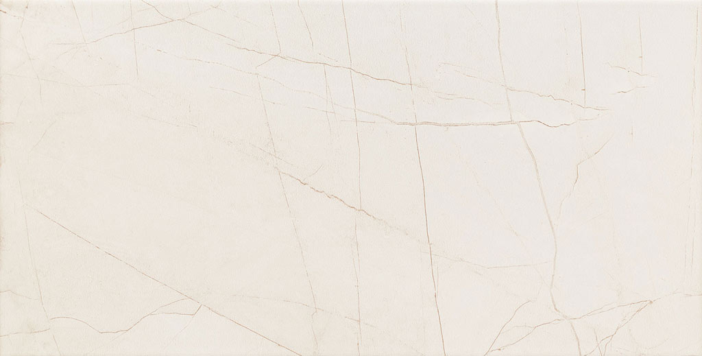 Domino Opium White falicsempe 60,8 x 30,8 cm