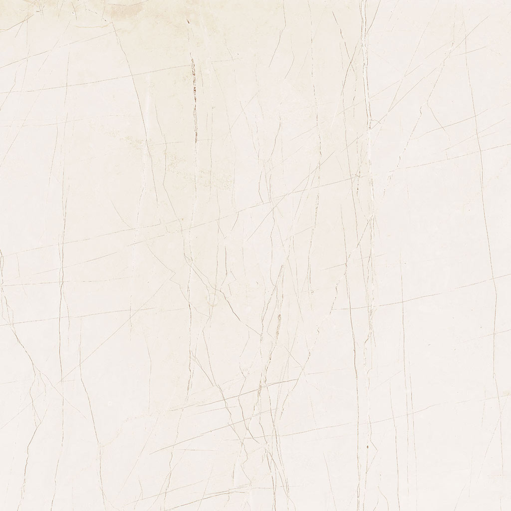 Domino Opium White Lap padlólap 59,8 x 59,8 cm