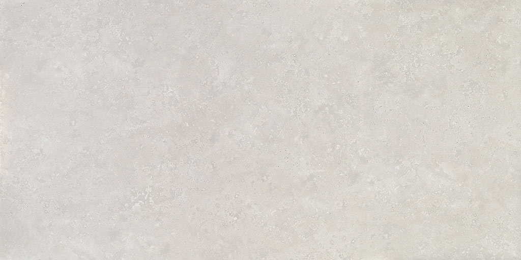 Domino Piuma Grey Lap padlólap 119,8 x 59,8 cm