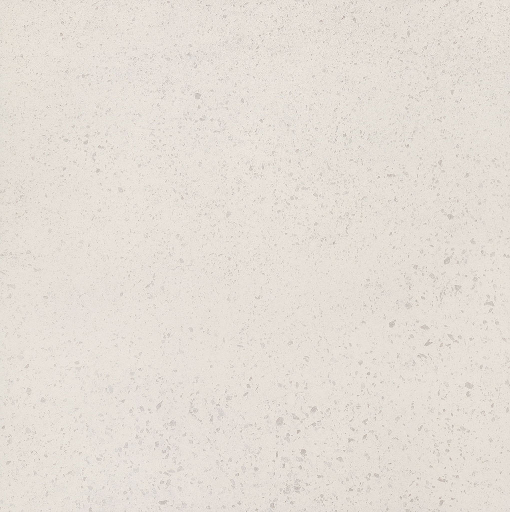 Domino Otis White padlólap 59,8 x 59,8 cm