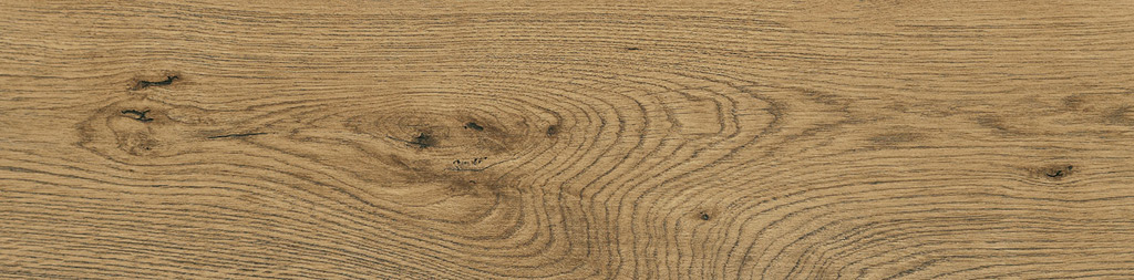 Domino Cobro Brown Str padlólap 59,8x14,8 cm