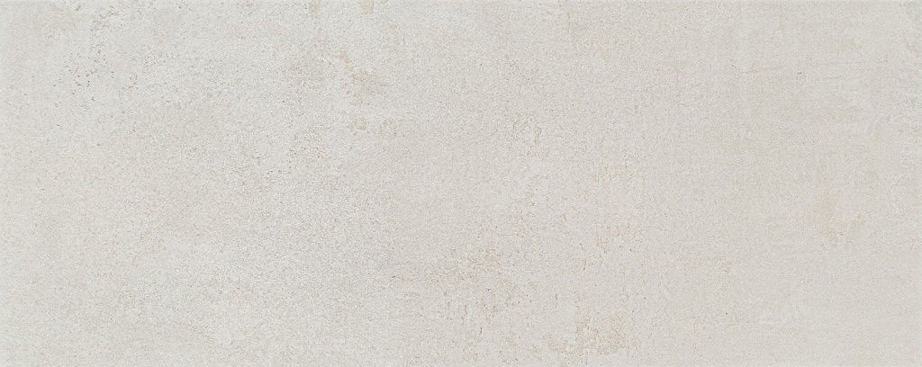 Domino Dust grey falicsempe 74,8x29,8 cm