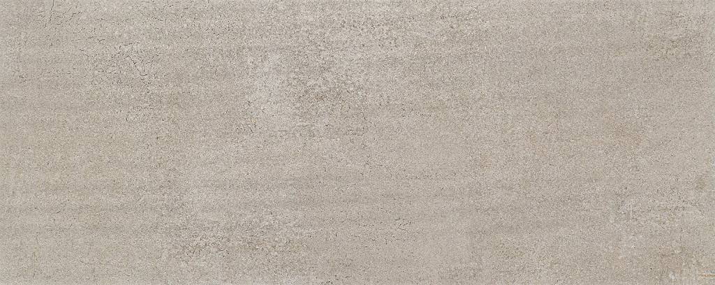 Domino Dust graphite falicsempe 74,8x29,8 cm