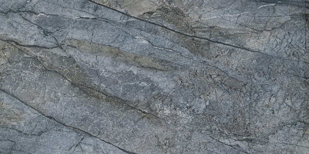 Domino Fuente Blue Pol falicsempe és padlólap 119,8x59,8 cm