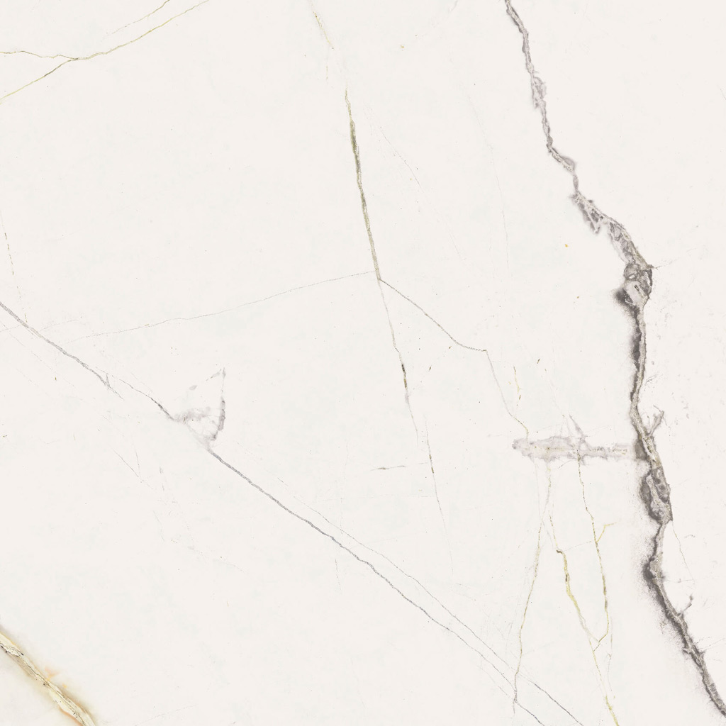 Domino Lilo Bianco Pol padlólap 59,8x59,8 cm