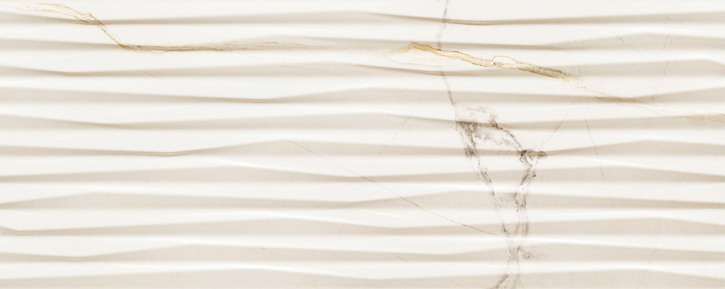 Domino Lilo Bianco Str falicsempe 74,8x29,8 cm