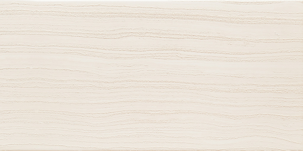 Domino Moza Beige falicsempe 60,8x30,8 cm