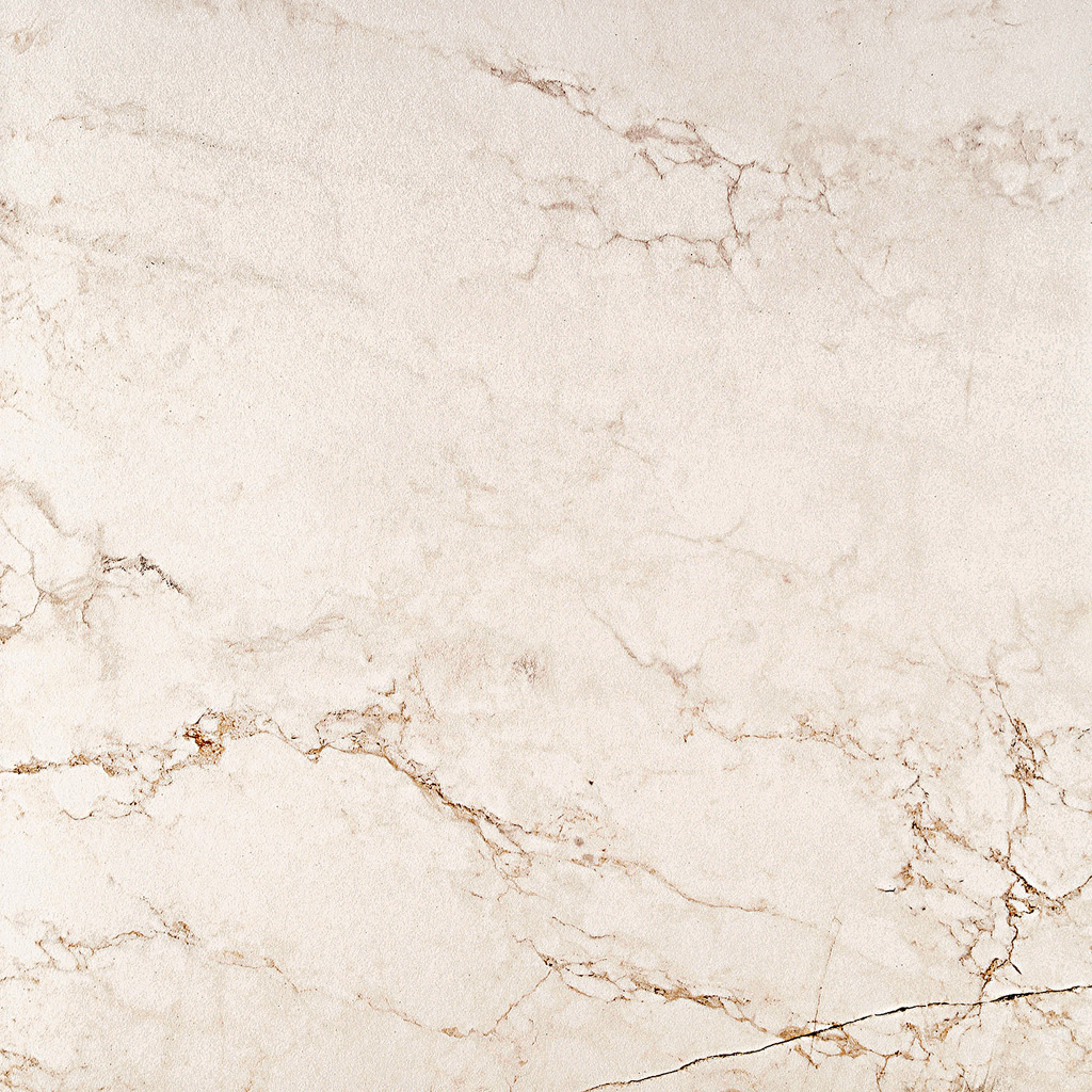 Domino Senja padlólap 59,8x59,8 cm