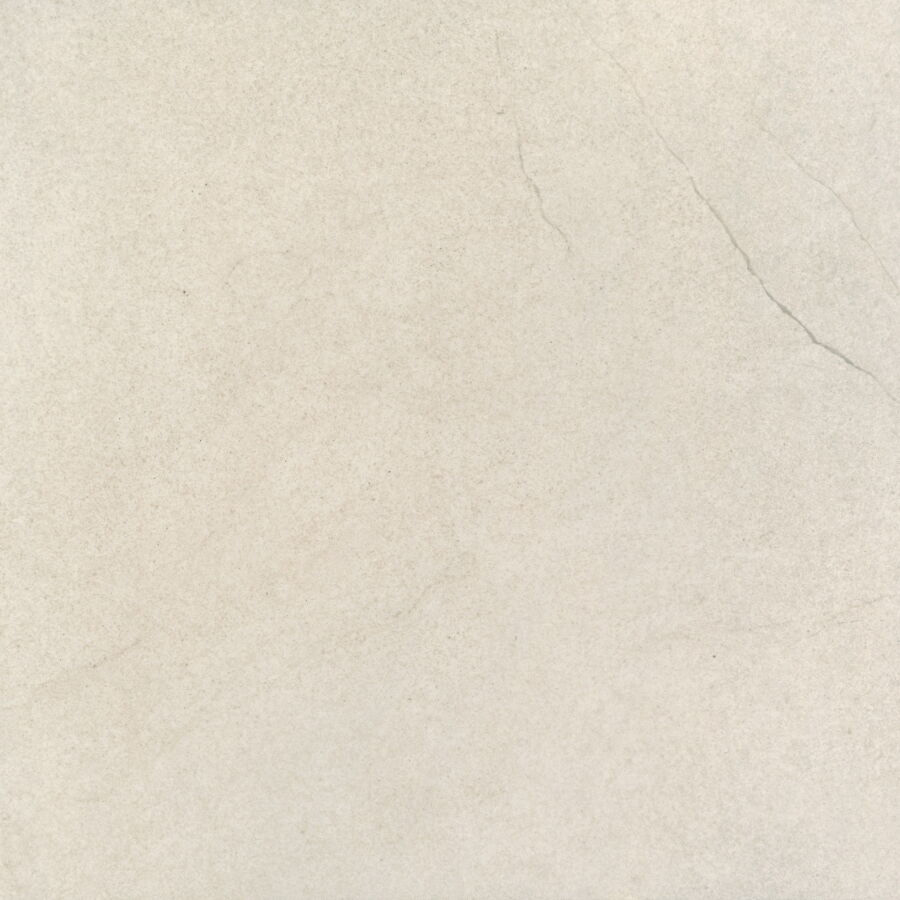 Tubadzin Clarity Beige Mat padlólap 59,8x59,8 cm