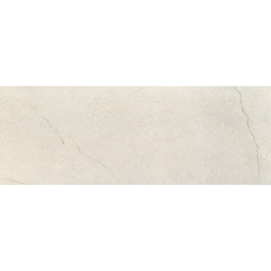 Tubadzin Clarity Beige Glossy falburkolat 32,8x89,8 cm