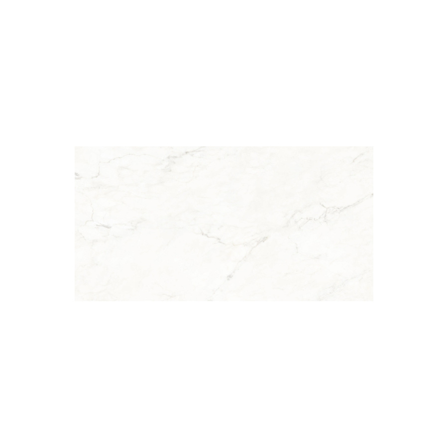 Tubadzin Concorde POL falicsempe 119,8x59,8 cm