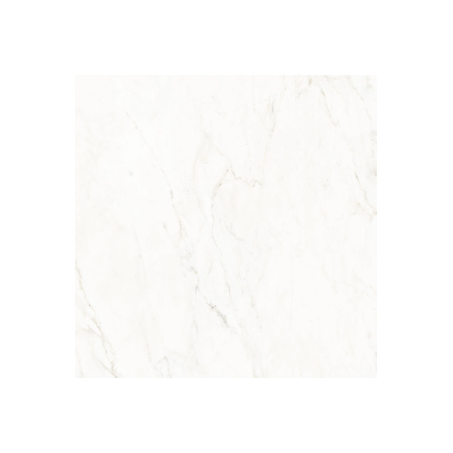 Tubadzin Concorde Mat padlólap 59,8x59,8 cm