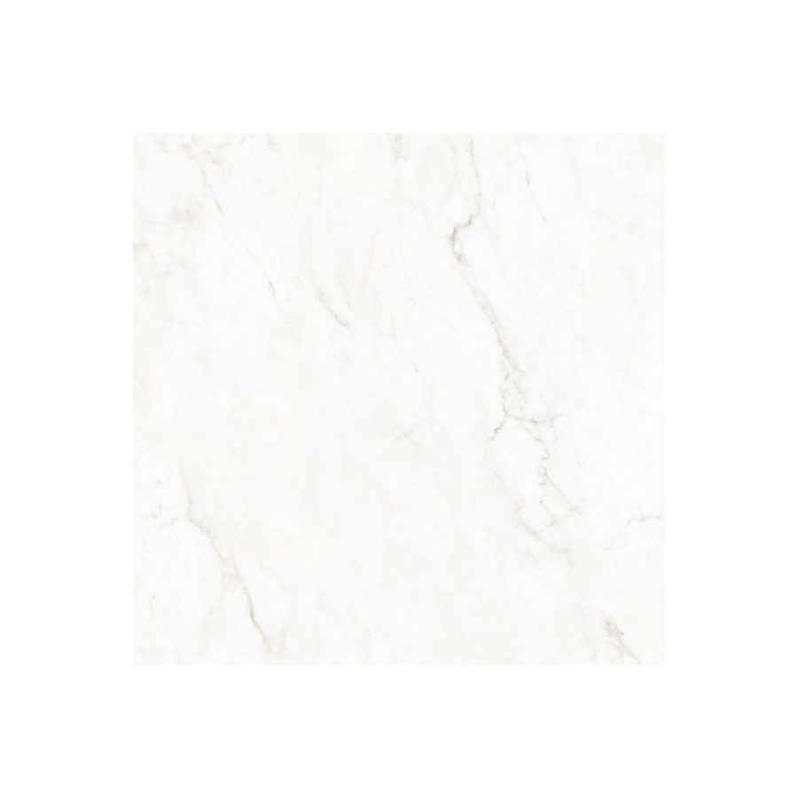 Tubadzin Concorde Pol padlólap 79,8x79,8 cm