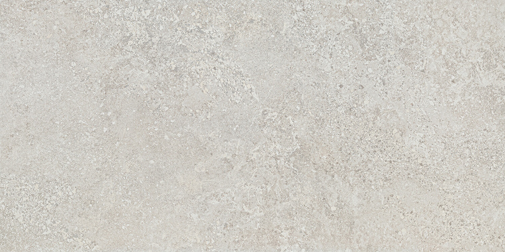 Arte Arona Grey padlólap 29,8x59,8 cm