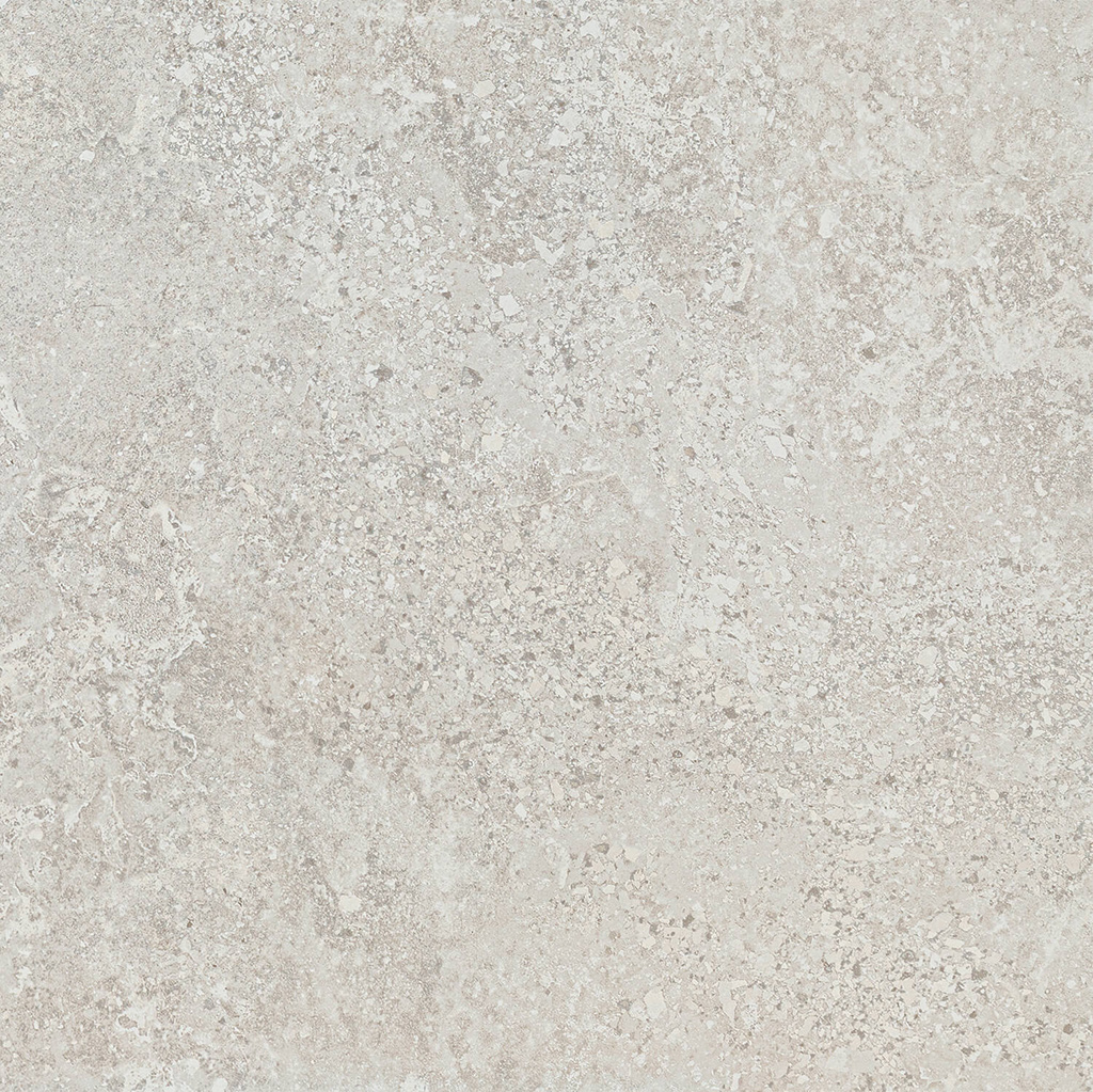 Arte Arona Grey padlólap 59,8x59,8 cm