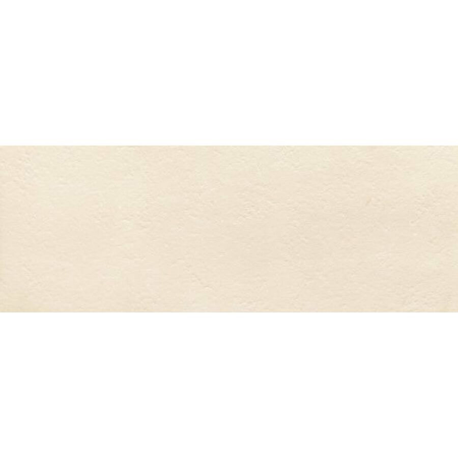 Tubadzin Crude Grey STR 1 falicsempe 32,8x89,8 cm