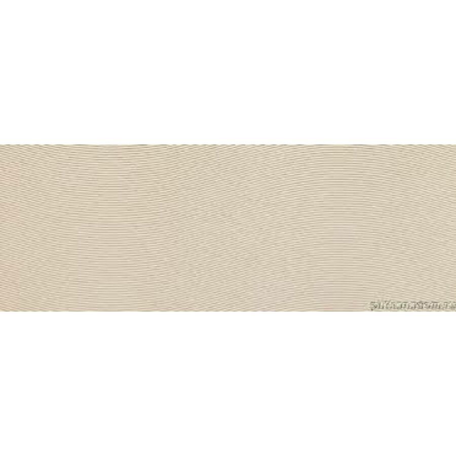 Tubadzin Crude Grey STR 2 falicsempe 32,8x89,8 cm