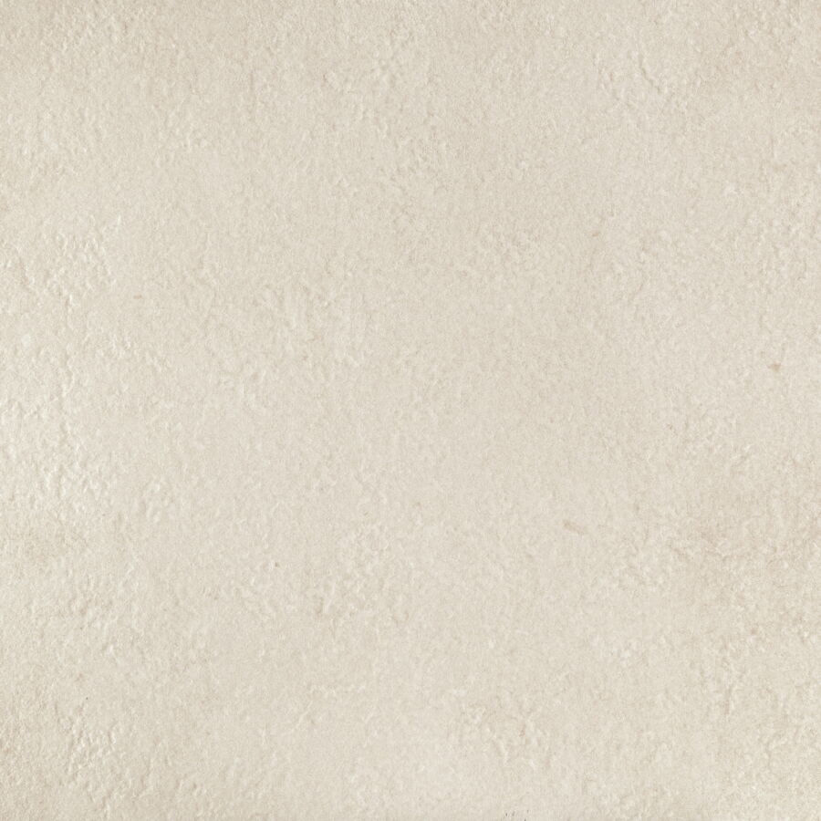 Tubadzin Crude Grey 1 STR padlólap 59,8x59,8 cm