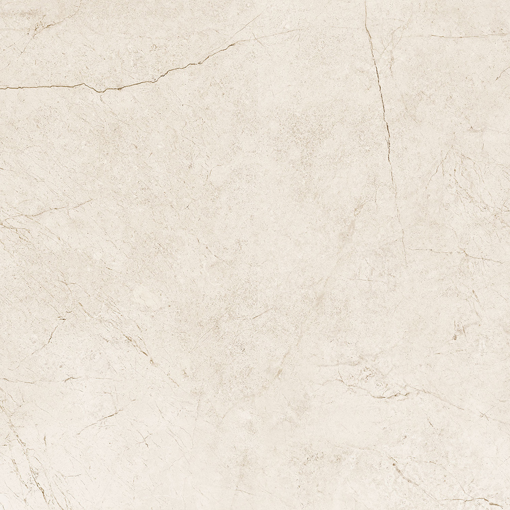 Domino Harper Beige Lap padlólap 59,8x59,8 cm