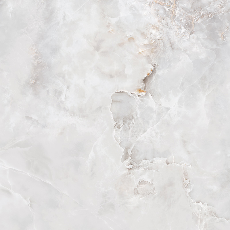 Tubadzin Aquamarine grey Pol padlólap 119,8x119,8 cm