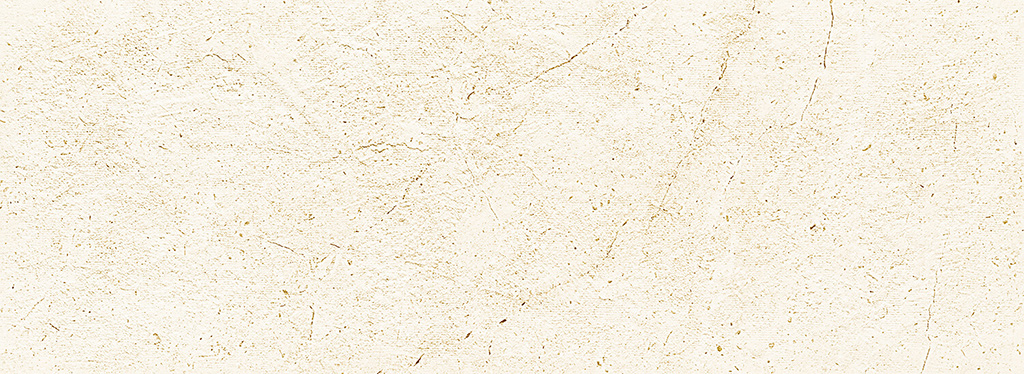 Arte Vertura Ivory falicsempe 89,8x32,8 cm